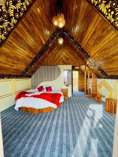 Thikana Resort - 9