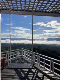 Thikana Resort - 8