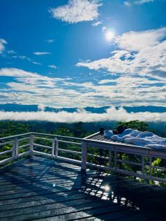 Thikana Resort - 4
