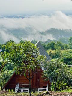 Thikana Resort - 5