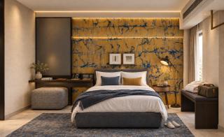 Checkd Hotel - 3