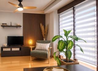 Apartamento Vive Teruel - 5