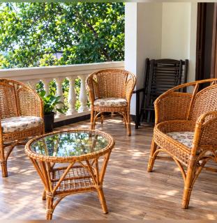 Chandi Mahal HomeStay - 2