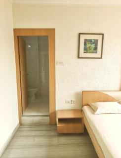 Good stay - 2