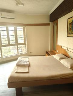 Good stay - 1