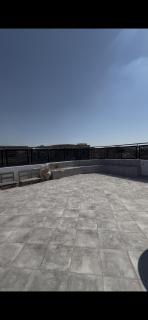 Carthage Sunset Penthouse Rooftop & Panoramic View - 7