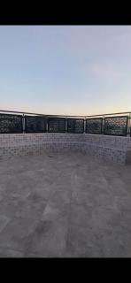 Carthage Sunset Penthouse Rooftop & Panoramic View - 1