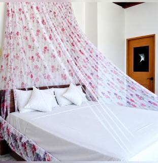 Chandi Mahal HomeStay - Kandy - 5