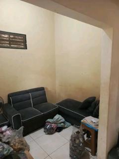 House almira - 5