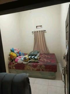 House almira - 4