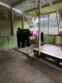 House almira - 3