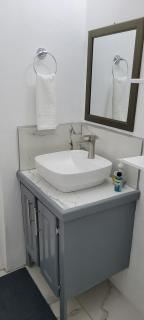 Hillside Charm Apartments - 3