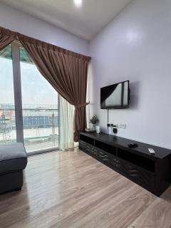 JW Homestay Bintulu - 3