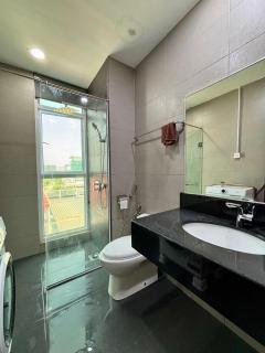 JW Homestay Bintulu - 4