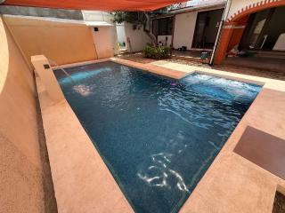 Casa Mazari - 5