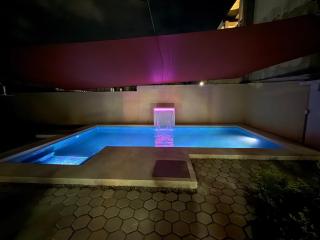 Casa Mazari - 8