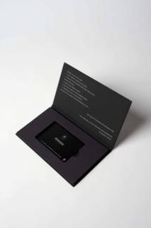 Checkd Boutique Hotel - 2