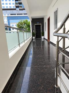 Hotel Orion Signature - 3