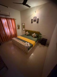 Love shore stay - 5