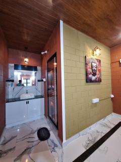 Nadi Teera Homestay - 1