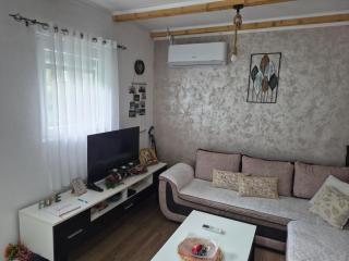 Potočna Vila - 5