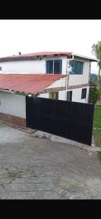 Vista hermosa - 8