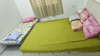 Sun Flower Guest House 17mins to Ipoh Town - 8