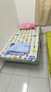 Sun Flower Guest House 17mins to Ipoh Town - 7