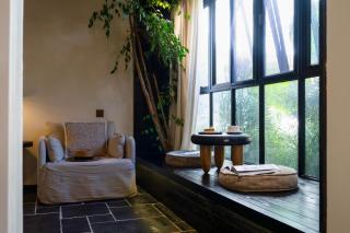 Shanxia Buzhi Hidden Luxury Hotel - 6