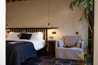 Shanxia Buzhi Hidden Luxury Hotel - 4