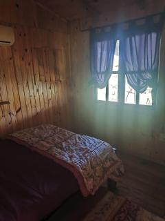 Finca Keo - 0