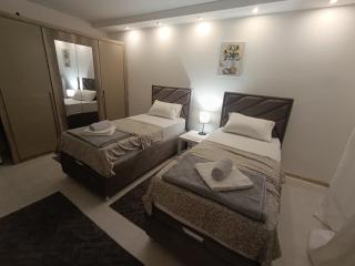 Comfort Apartment - 0