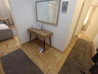 Comfort Apartment - 3