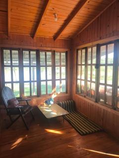 Finca Keo - 7