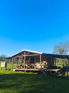 Finca Keo - 6