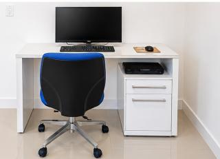 Cannes Club - Apartamento em condomínio com lazer completo - 2
