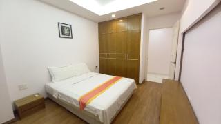 Khai Hoan Apartment Hotel - 2
