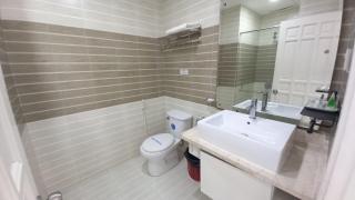 Khai Hoan Apartment Hotel - 6