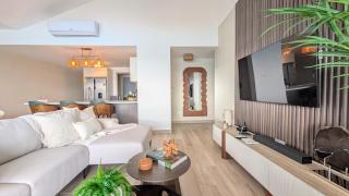 Cana Life Luxury City Beach - Sky Pool View, Punta Cana - 0