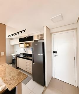 Home | Aconchego • 2 min da Praia - 5