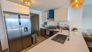 Cana Life Luxury City Beach - Sky Pool View, Punta Cana - 6