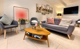 Hotel BESTPRICE Valencia - 4