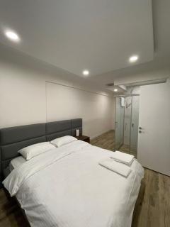 CK House - 7