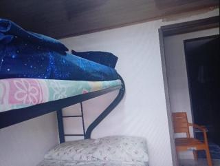 Habitaciones Acogedoras amobladas Ibagué - 7