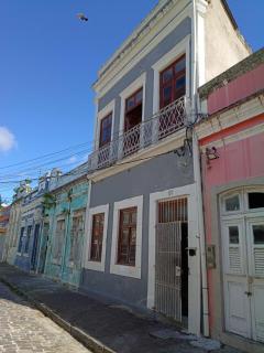Borba Flats & Hostel - 8