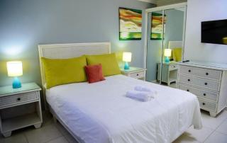 Cozy condo with pool in Sosúa and close to the beach - 7