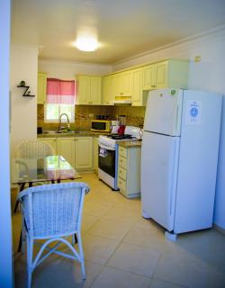 Cozy condo with pool in Sosúa and close to the beach - 6