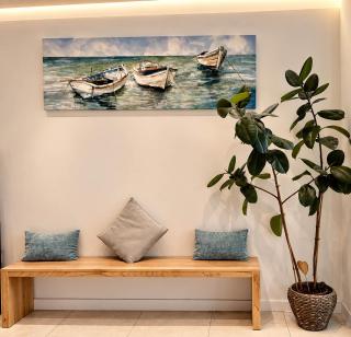 Hotel BESTPRICE Valencia - 1