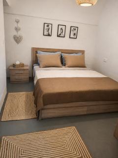 Casa Calma House - 5