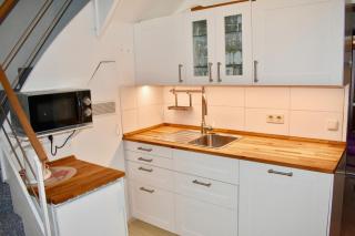 Ferienhaus Kempl - 5